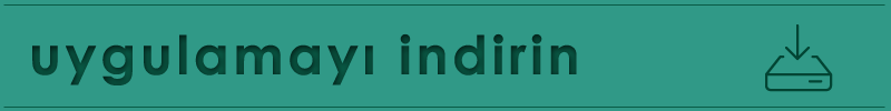 indir.gif