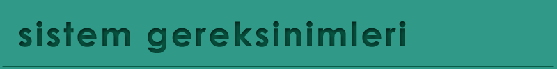 sistemgerek.gif