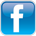 Facebook sayfamıza üye olun